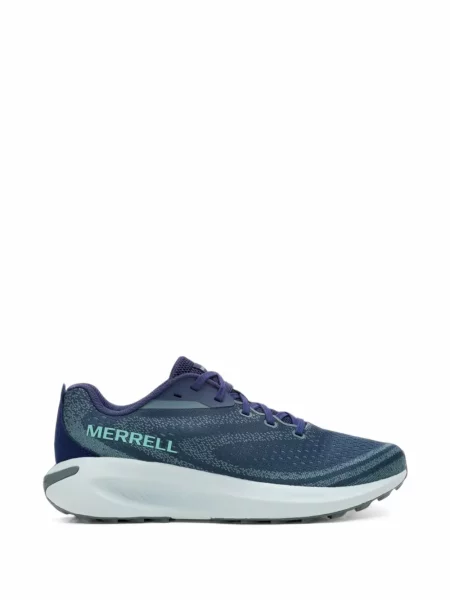 Маратонки Merrell синьо