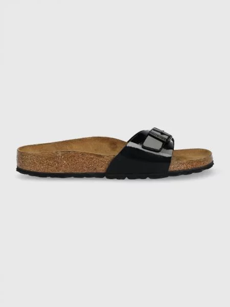 Birkenstock Чехли Madrid