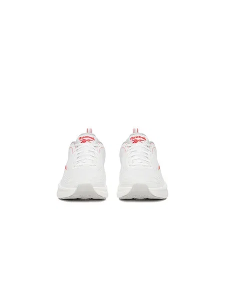 Sportcipők Reebok CEO-ROAD STRIDER fehér