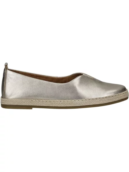 Bačkory Gabor zlaté