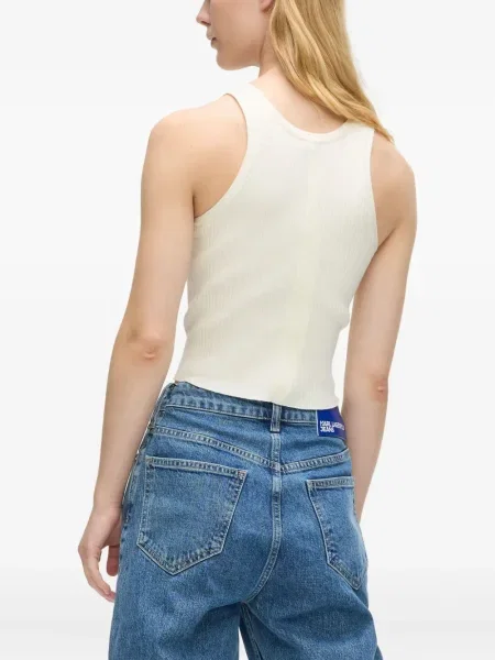 Top Karl Lagerfeld Jeans