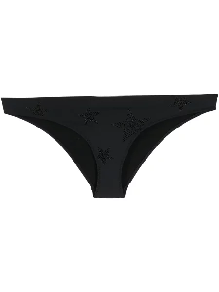 Bikini Stella Mccartney niebieski