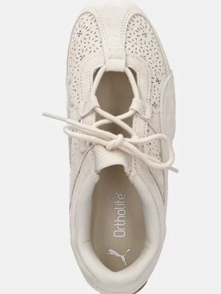 Кросівки Puma Speedcat Go Bejewelled