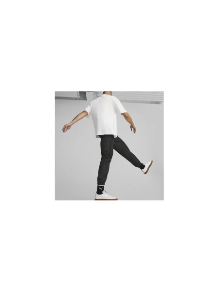 Pantaloni cargo Puma