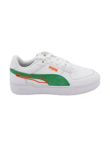 Tenisice Puma