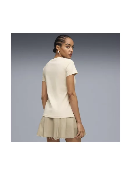 Mini ruha Puma