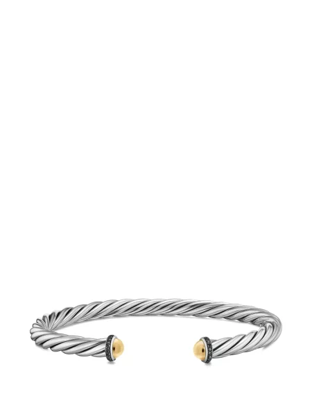 Brăţară David Yurman