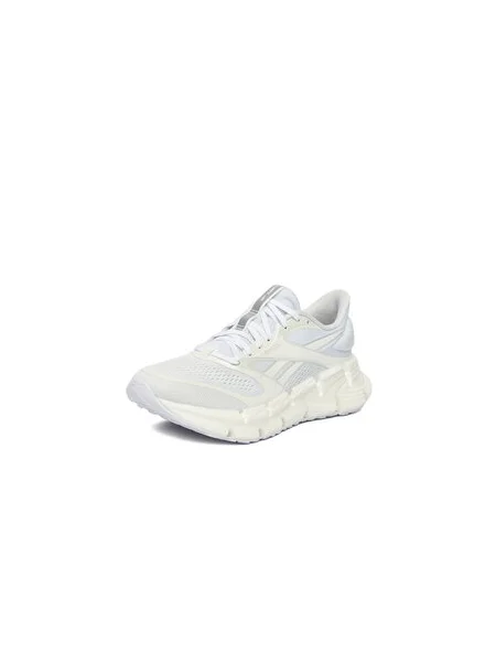 Reebok Bežecké topánky EO-FLOATZIG 2 biela