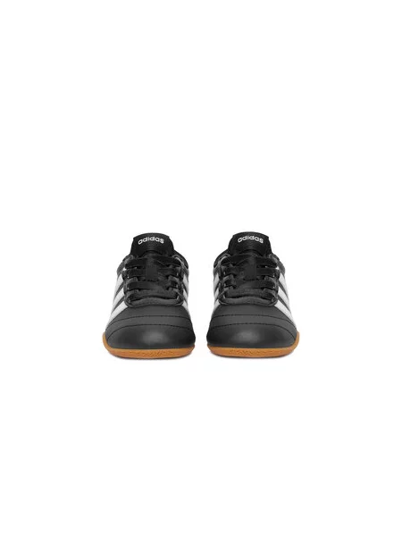 Superge adidas Grand Court črna