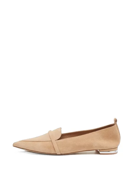 Pantofi loafer Malone Souliers