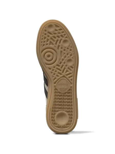 Sneakerși Adidas Spezial albastru