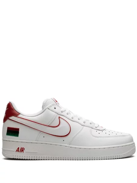 Sneakerși Nike Air Force 1 retro