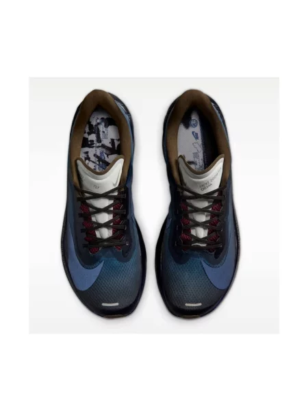 Pantofi Nike