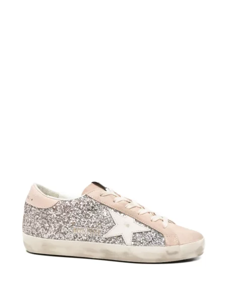 Sneakerși Golden Goose clasici