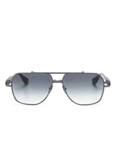 Ochelari de soare Dita Eyewear gri