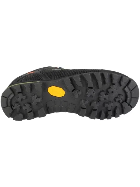 Pantofi Cmp albastru