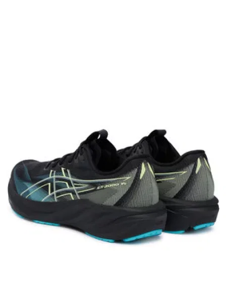 Tenisice za trčanje Asics 15 Šarena
