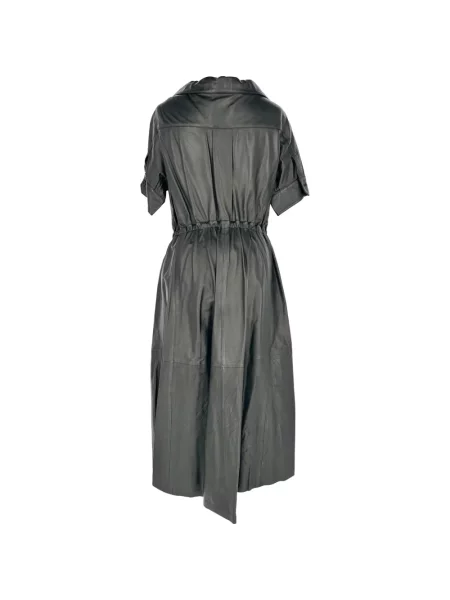 Rochie Altuzarra plic negru