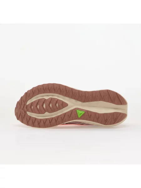Superge Asics