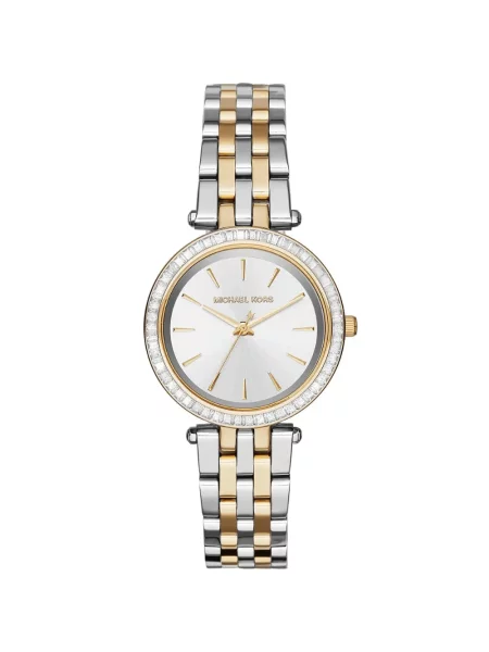 Zegarek Michael Kors szary