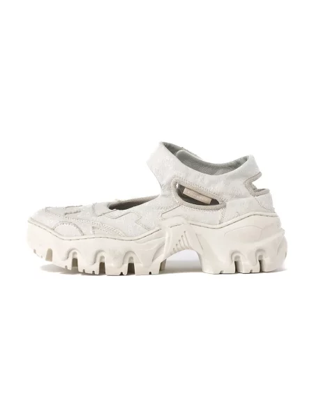 Baleríny Rombaut IBIZA béžová