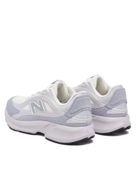 New Balance Bėgimo batai Šviesiai violetinė