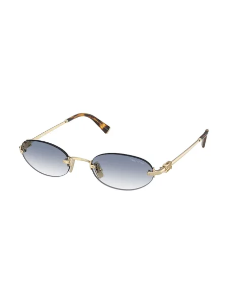 Ceas Miu Miu