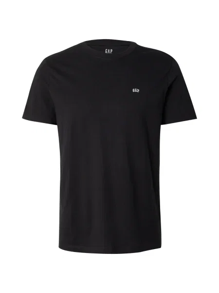 Tricou Gap negru