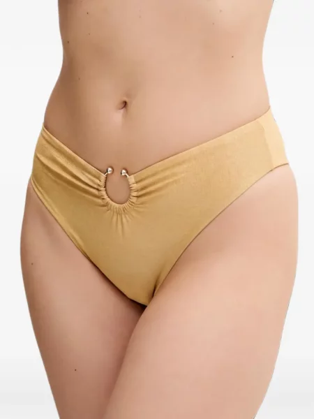 Bikini Guess