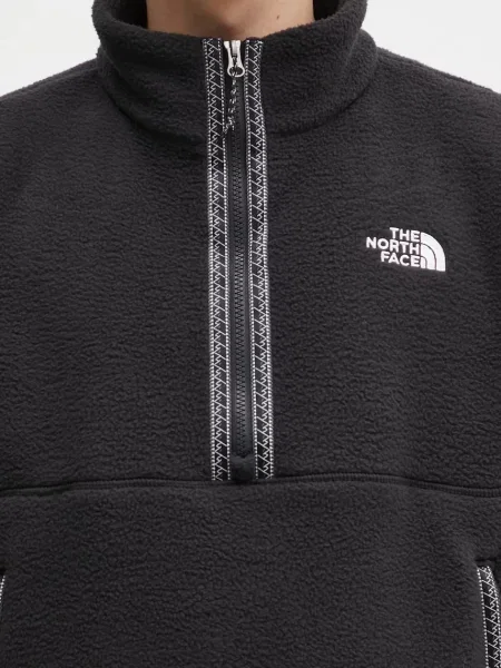 Свитер The North Face