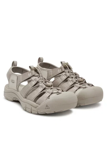 Keen Босоніжки Newport H2 M бежевий
