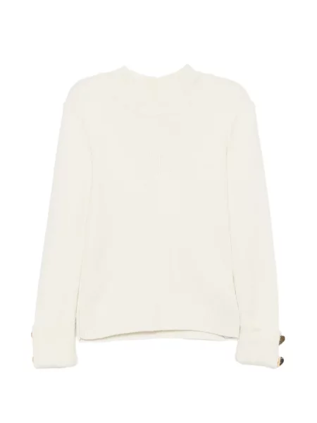 Sweter dziecięcy Patachou