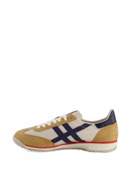 Ρετρό sneakers Corina