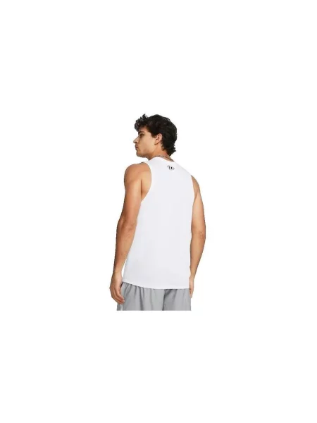 Póló Under Armour fehér