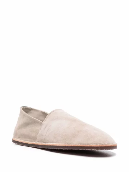 Pantofi loafer Brunello Cucinelli