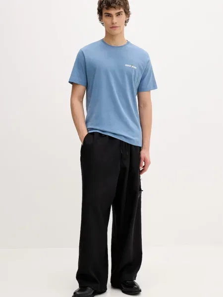 Футболка Guess Jeans