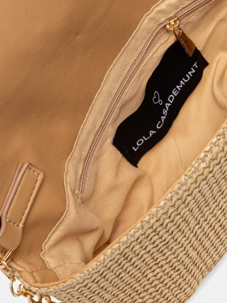 Сумка Lola Casademunt