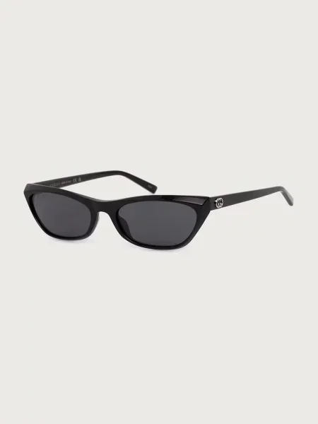 Солнцезащитные очки Gucci