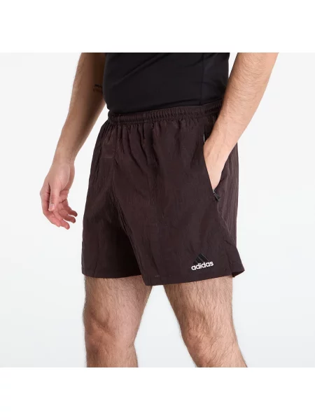 Šortky Adidas Originals