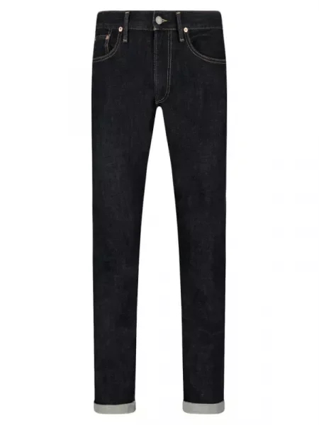 POLO RALPH LAUREN blugi ssullivan