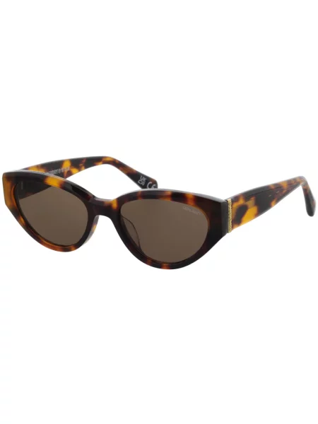 Okulary przeciwsłoneczne Superdry