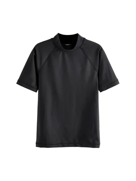 Palton copii Next negru