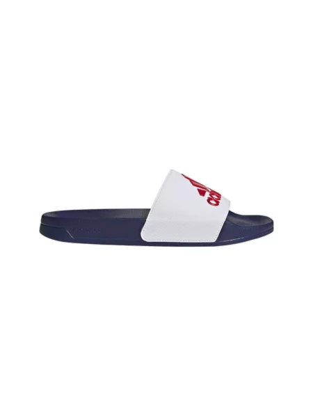 Natikače Adidas bijela