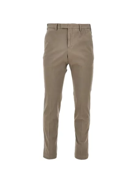 Pantaloni Pt Torino