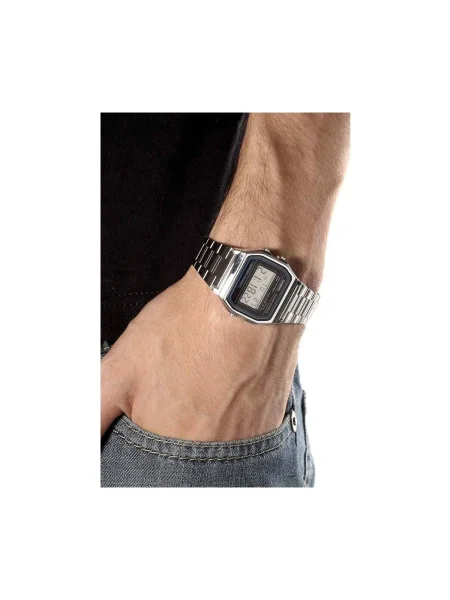Ceas Casio