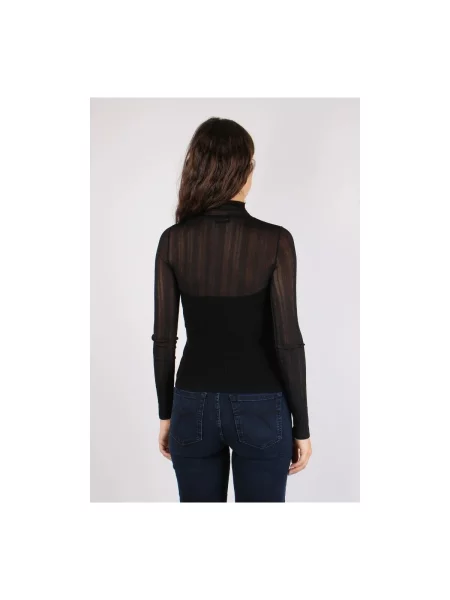 Pulover Marella negru