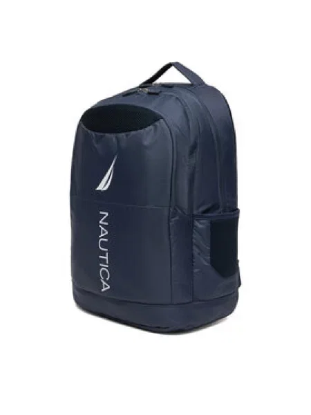 Ruksak Nautica tamnoplava