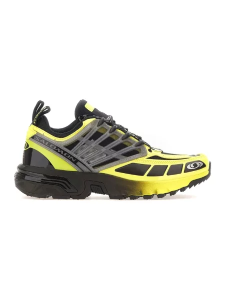 Sneakersy Mm6 Maison Margiela