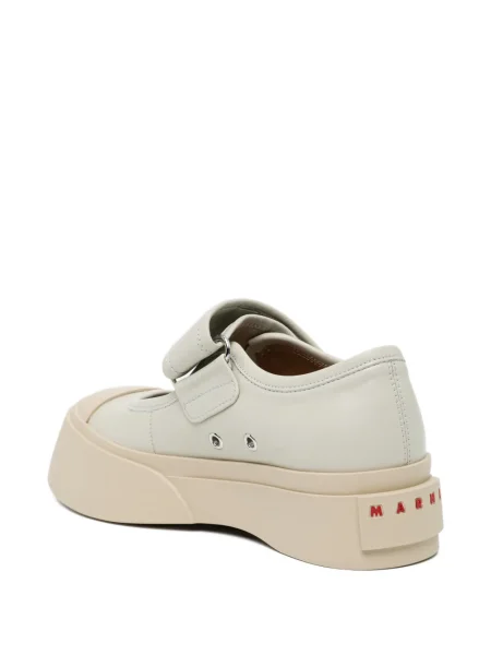 Sneakerși Marni
