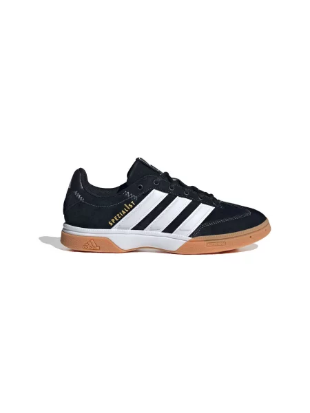 Pantofi Adidas negru
